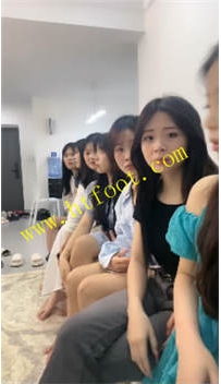 TL37515 伊诺】试播20分钟