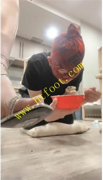 TL37598 穗穗念念】食物链的顶端是63分钟