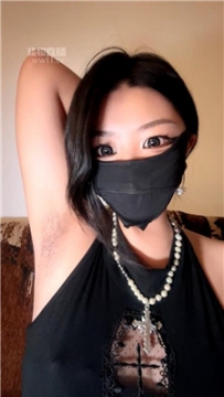 【第一视角】【绮罗】流J训练3    251225-17