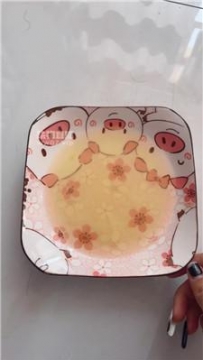 【调教视频】【鹿S】囚禁狗笼-赏赐圣水-sp bf55459