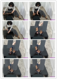 【C4S】跨年巨献 COILSDF--冲动的代价