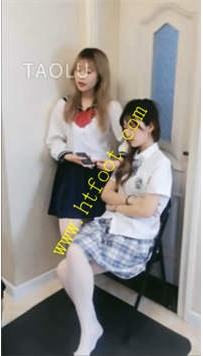 TL27450 小怡】爽扇狗脸耳光25分钟