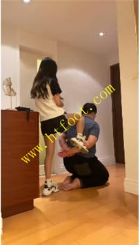 TL35701 薇娅】腹黑学姐49分钟