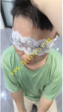 TL40187 辣姐】给劳资对抗91分钟
