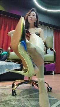 【第一视角】【咩祖】控制指挥倒计时    251109-12