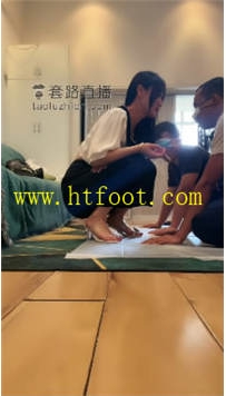 TL30866 思诺】双对的典礼65分钟