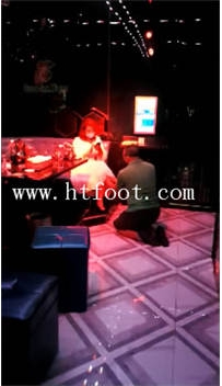 TL14342 一纸旧香人S夜店强制升水奴下奴53分钟