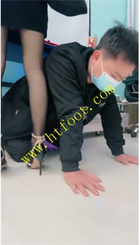 TL34135 骨精精】86分钟
