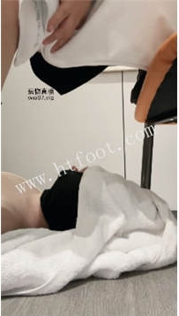 ZB3083 黑兔】直接黄金34分钟