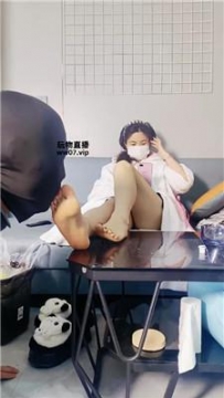 【调教视频】【苏苏不苏】酸臭脚丫诱惑小奶狗 JS250403-3