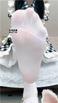 【第一视角】【子衿大大】户外侮辱高能炸    250426-31