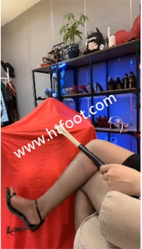 TL37745 梓夫人】笼子圈养暴力抽打67分钟