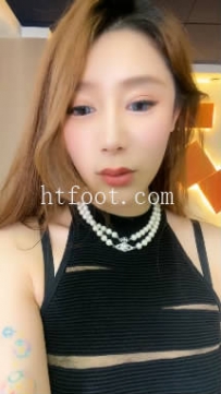 ZB10270 银儿】香港黑帮M58分钟