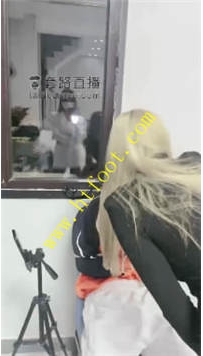 TL33624 艾伦】男高后续31分钟
