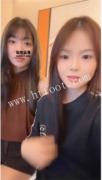 ZB6572 琼爷】好好看看保洁大爷36分钟