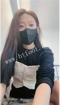 TL46951 陈莹斯】tj圈养6黄金开发93分钟