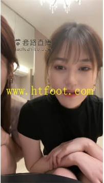 TL31679 乔皙】转盘抽奖综合类生活化41分钟