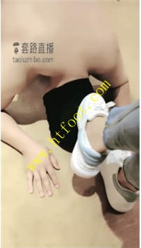 TL26924 妮蔻】挑战深喉至吐60分钟