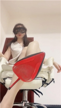 【第一视角】【红颜】媚黑母狗老婆    251013-10