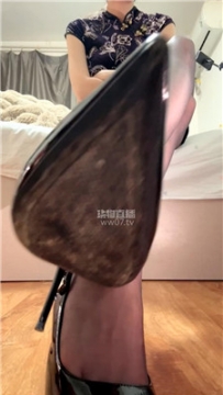 【第一视角】【观音大人】户外女厕任务    251124-2