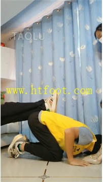 TL29507 月玖儿】外卖小哥沦为了奴季度羞辱45分钟