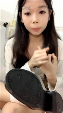 【第一视角】【想想】白袜口水凶臀    260117-21