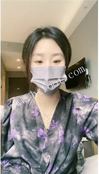 TL46778 夏娜】千里求tiao60分钟