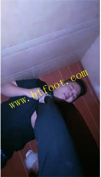 TL38781 滔滔】开发素人30分钟