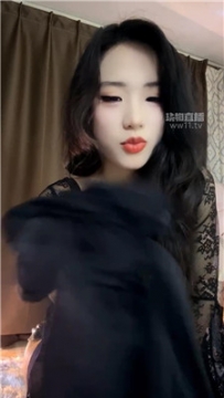 【第一视角】【母狗妈妈】发现表弟是M开发成私奴    260130-15