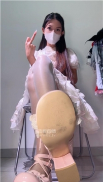 【第一视角】【于于鱼】香水压炸白给    251023-24