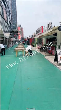 ZB5021 素人抽水机】开发文员小姐姐29分钟