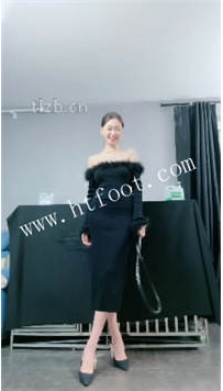 TL42748 艾琳】拷问奶狗61分钟