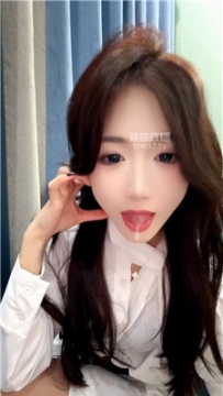 【第一视角】【小7】靴子肉丝寸止炸J    260106-23