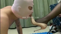 32401  当小偷的后果