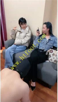 TL26936 二宝】新高端素人无限电击到发狂舔原味脚71分钟