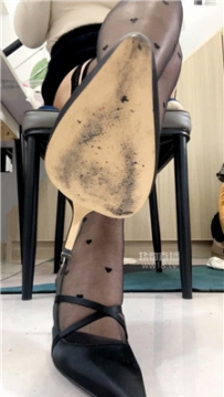 【第一视角】【柠萌小主】SB游戏    260115-19