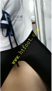 TL26295 冰心】黄金圣水控制做脸被霍霍废了34分钟