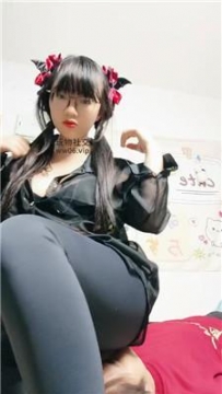 【调教视频】【广西木木】瑜伽裤坐脸窒息 bf51047