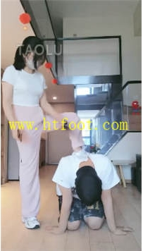 TL30721 软熊】暴力皮带耳光SP43分钟