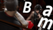 [英文] 残酷姉妹1-5 bf1443
