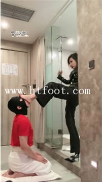TL17686 歌迪丝S深喉艹破喉咙全网最深狠21分钟
