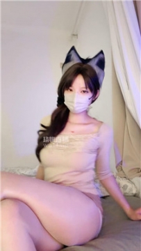 【第一视角】【霜降】买的锁被女神发现    250907-17