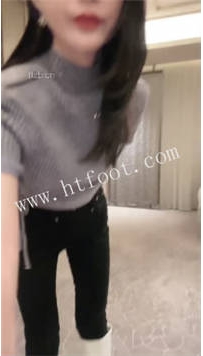 ZB3206=TL42197 筱月】超越铁蛋35分钟