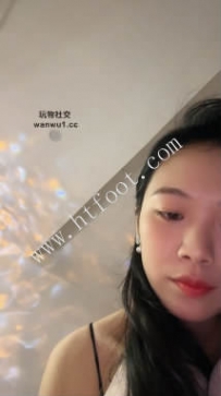 TL49259 绵绵】穿上麻麻的衣服被虐60分钟