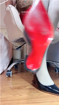 【第一视角】【黑心爱菜主子】你妈死了你才能硬    251007-8