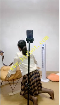NNTL39327 御萝邢】调教女奴38分钟