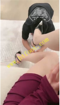 TL39417 无恙】被麻麻发现48分钟