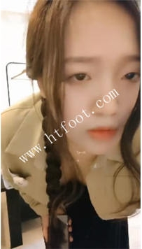 TL36432 伊思宁】无限连续重度52分钟