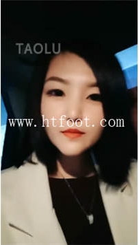 TL29253 天津羽诺】远方表弟33分钟