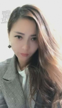 TL1832 傲世蓝狐 玩小刚这只犬 0403